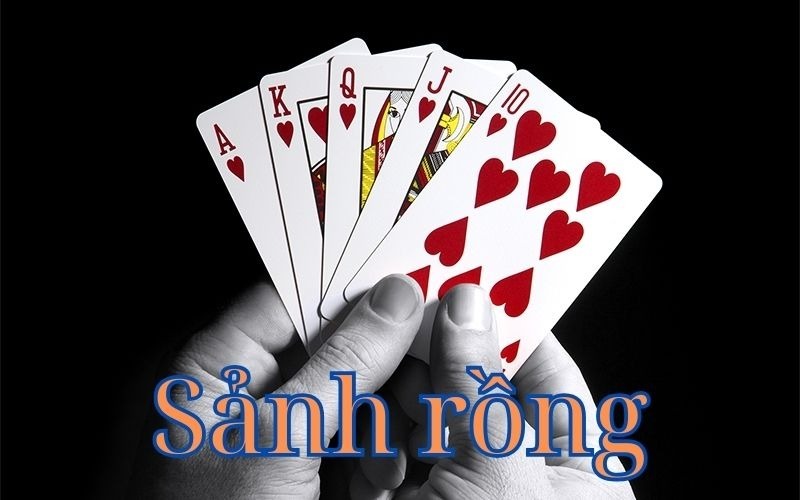 Khám phá chi tiết về Sảnh Rồng tại Vegas79 từ góc nhìn chuyên gia. Tìm hiểu định nghĩa, nguyên nhân thu hút, các hình thức chơi và bí quyết gia tăng cơ hội chiến thắng. Xem thêm>> Triple Barrel Trong Poker: Nghệ Thuật Cược 3 Vòng Đỉnh Cao Của Chuyên Gia</p>
<p>Sảnh Rồng Vegas79 Là Gì?<br />
Trong cộng đồng những người đam mê cá cược trực tuyến, cái tên Sảnh Rồng luôn gợi lên sự tò mò và khao khát chinh phục. Hiểu một cách đơn giản, Sảnh Rồng là một không gian giải trí đỉnh cao được thiết kế riêng biệt tại nhà cái uy tín Vegas79, nơi quy tụ những tựa game đỉnh cao, mang lại trải nghiệm mượt mà và đẳng cấp nhất cho người tham gia.<br />
Không chỉ dừng lại ở một giao diện trực tuyến thông thường, sảnh chơi này đại diện cho sự kết hợp hoàn hảo giữa công nghệ hiện đại và phong cách phục vụ chuyên nghiệp, minh bạch. Khi bước chân vào không gian này, anh em sẽ cảm nhận được sự khác biệt rõ rệt từ tốc độ đường truyền ổn định, đồ họa sắc nét cho đến sự đa dạng của các tỷ lệ cược.<br />
Với tư cách là một người có nhiều năm kinh nghiệm sát cánh cùng cộng đồng cá cược, tôi đánh giá Sảnh Rồng Vegas79 như một biểu tượng của sự uy tín, nơi bảo vệ quyền lợi tối đa cho người chơi và tạo ra một môi trường giải trí công bằng, minh bạch bậc nhất hiện nay.<br />
Vì Sao Sảnh Rồng Vegas79 Được Ưa Chuộng?<br />
Sự thành công của một sân chơi cá cược không đến từ ngẫu nhiên mà là kết quả của sự đầu tư nghiêm túc và thấu hiểu sâu sắc nhu cầu của người dùng. Sảnh Rồng tại nhà cái số 1 VN Vegas79 đã nhanh chóng chiếm trọn cảm tình của đông đảo anh em bet thủ nhờ vào những ưu điểm vượt trội không thể phủ nhận.<br />
Tính minh bạch và bảo mật tuyệt đối<br />
Một trong những lý do lớn nhất khiến người chơi gắn bó lâu dài với Sảnh Rồng Vegas79 chính là sự minh bạch trong mọi giao dịch và kết quả quay thưởng. Nhà cái áp dụng những công nghệ mã hóa tiên tiến nhất hiện nay, giúp bảo vệ thông tin cá nhân và tài sản của người chơi khỏi mọi nguy cơ xâm nhập từ bên ngoài.<br />
Mọi quy định, điều khoản đều được công khai rõ ràng, giúp anh em hoàn toàn yên tâm trải nghiệm mà không phải lo lắng về các rủi ro pháp lý hay gian lận.<br />
Trải nghiệm người dùng mượt mà và chuyên nghiệp<br />
Giao diện tại Sảnh Rồng được thiết kế theo phong cách UX-first, tối ưu hóa mọi thao tác từ máy tính cho đến điện thoại di động, giúp người chơi dễ dàng làm quen ngay từ lần truy cập đầu tiên. Tốc độ tải trang cực kỳ nhanh chóng kết hợp với âm thanh sinh động tạo nên một cảm giác chân thực như đang trải nghiệm tại các sòng bạc quốc tế hàng đầu.<br />
Sự chăm chút tỉ mỉ trong từng chi tiết nhỏ này thể hiện sự tôn trọng sâu sắc mà nhà cái dành cho cộng đồng người chơi của mình.<br />
Các Hình Thức Của Sảnh Rồng Vegas79<br />
Để đáp ứng nhu cầu giải trí đa dạng của các thành viên, Sảnh Rồng mang đến nhiều hình thức tham gia phong phú, mỗi thể loại đều sở hữu những nét hấp dẫn riêng biệt.<br />
Hình thức cược trực tuyến tương tác cao<br />
Đây là nơi anh em có thể tham gia trực tiếp vào các ván đấu diễn ra theo thời gian thực với sự điều hành của những dealer chuyên nghiệp. Sự kết hợp giữa yếu tố trực tiếp và tính công nghệ giúp người chơi có những phút giây hồi hộp, chân thực từng giây phút.<br />
Hình thức này đòi hỏi sự tập trung cao độ và khả năng đọc vị tình huống nhạy bén, rất phù hợp với những ai yêu thích sự thử thách và không khí sôi động của sòng bạc thực tế.<br />
Hình thức giải trí chiến thuật theo hệ thống số<br />
Bên cạnh các bàn chơi trực tiếp, Sảnh Rồng còn cung cấp các trò chơi phân tích dữ liệu, nơi anh em có thể áp dụng các phương pháp soi cầu, tính toán xác suất và lập chiến lược dài hạn.<br />
Hình thức này mang đậm tính trí tuệ, tạo cơ hội cho những người chơi am hiểu về quy luật con số thể hiện bản lĩnh và tối ưu hóa lợi nhuận của mình thông qua sự kiên trì và kỷ luật thép.<br />
Xem thêm>> Mẹo chơi sòng bạch thắng đậm<br />
Bí Quyết Tăng Cơ Hội Gặp May Mắn Tại Sảnh Rồng<br />
Chinh phục Sảnh Rồng không chỉ dựa vào vận may mà còn là quá trình đúc kết kinh nghiệm, xây dựng chiến lược chơi thông minh và bảo vệ nguồn vốn cá nhân. Dưới đây là những bí quyết thực chiến mà tôi đã áp dụng thành công và muốn chia sẻ lại cho anh em.<br />
Xây dựng kế hoạch quản lý vốn khoa học<br />
Trước khi bắt đầu bất kỳ phiên chơi nào, việc xác định rõ giới hạn ngân sách là điều kiện tiên quyết. Anh em nên chia nhỏ nguồn vốn thành nhiều phần bằng nhau và tuyệt đối không bao giờ dùng toàn bộ số tiền chỉ trong một lần cược.<br />
Việc quản lý vốn chặt chẽ giúp anh em giữ được tâm lý bình tĩnh, không bị cuốn theo cảm xúc khi gặp chuỗi kết quả chưa như ý, từ đó kéo dài thời gian trải nghiệm và nâng cao khả năng chiến thắng. Phần khuyến mãi sòng bạc cũng là phần tiền khổng lồ cho anh em.<br />
Duy trì kỷ luật và tâm lý ổn định<br />
Sự khác biệt lớn nhất giữa một người chơi chuyên nghiệp và người chơi nghiệp dư nằm ở cái đầu lạnh. Khi tham gia Sảnh Rồng, hãy luôn giữ cho mình một tâm thế thoải mái, coi đây là một hình thức giải trí lành mạnh kết hợp rèn luyện tư duy.<br />
Đừng để lòng tham hoặc sự bực dọc khi thua cuộc chi phối các quyết định tiếp theo của bạn. Biết dừng lại đúng lúc và kiên định với chiến lược đã đề ra chính là chìa khóa vàng giúp anh em luôn làm chủ cuộc chơi.<br />
Lời kết dành cho người đồng hành<br />
Sảnh Rồng Vegas79 thực sự là một điểm đến lý tưởng cho những ai đang tìm kiếm một sân chơi đẳng cấp, minh bạch và an toàn. Bằng sự chuẩn bị kỹ lưỡng về kiến thức, nguyên tắc quản lý vốn và một tâm lý vững vàng, tôi tin rằng anh em hoàn toàn có thể tự tin chinh phục mọi thử thách và gặt hái những kết quả xứng đáng.<br />
Hãy luôn giữ vững sự tỉnh táo và tận hưởng trọn vẹn từng khoảnh khắc giải trí trên hành trình của mình.<br />