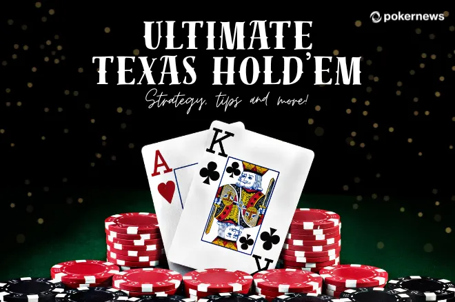 Texas Hold’em Vegas79