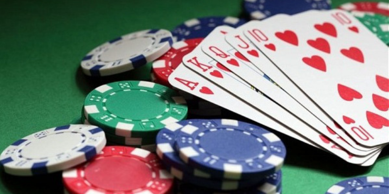 Tiến Lên Đếm Lá Vegas79