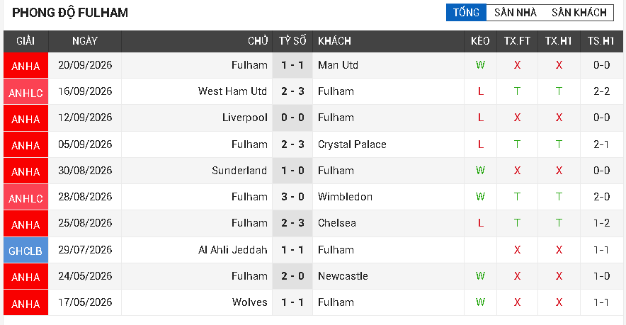 fulham vs hull city fulham vs hull city