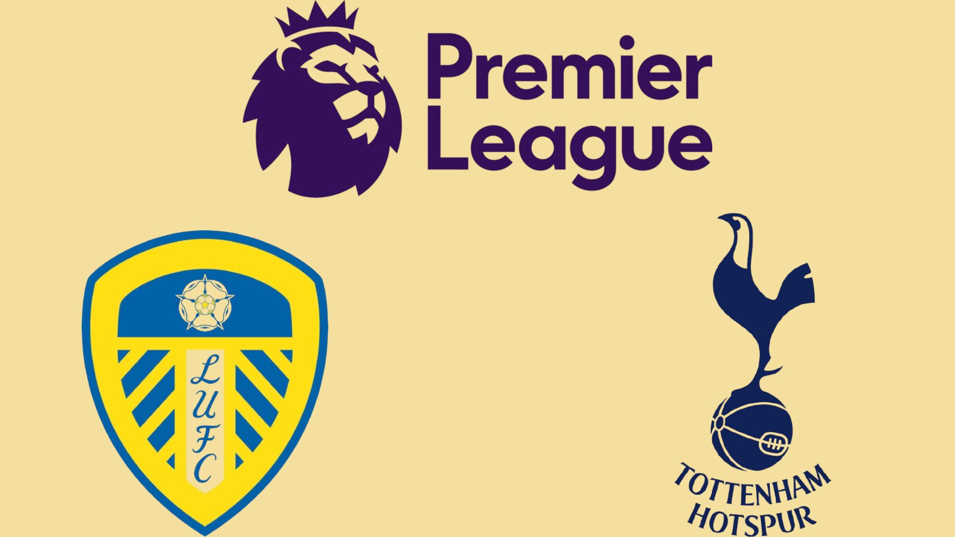 Leeds Utd vs Tottenham Leeds Utd vs Tottenham